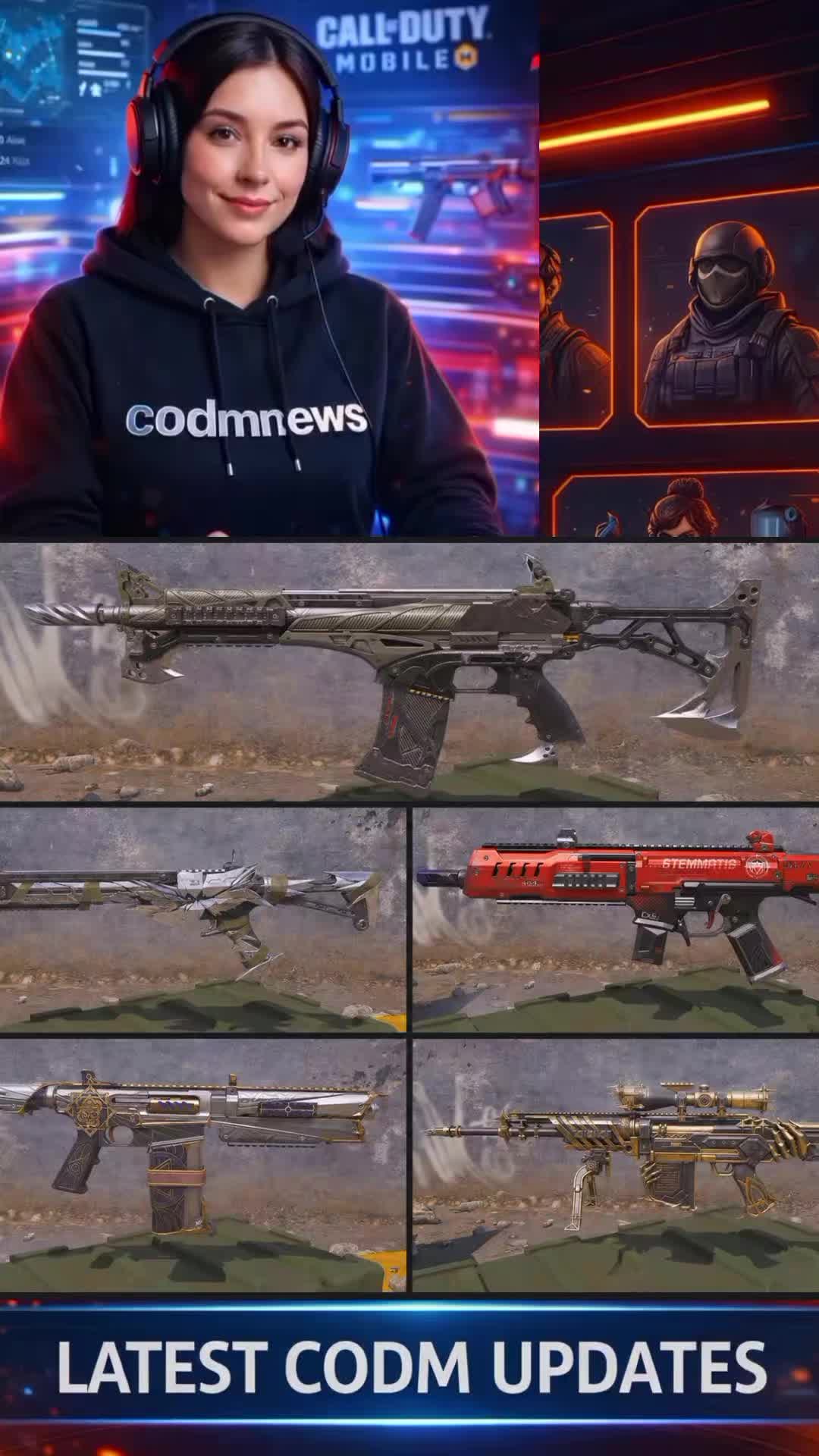 @CodmNewsHQ