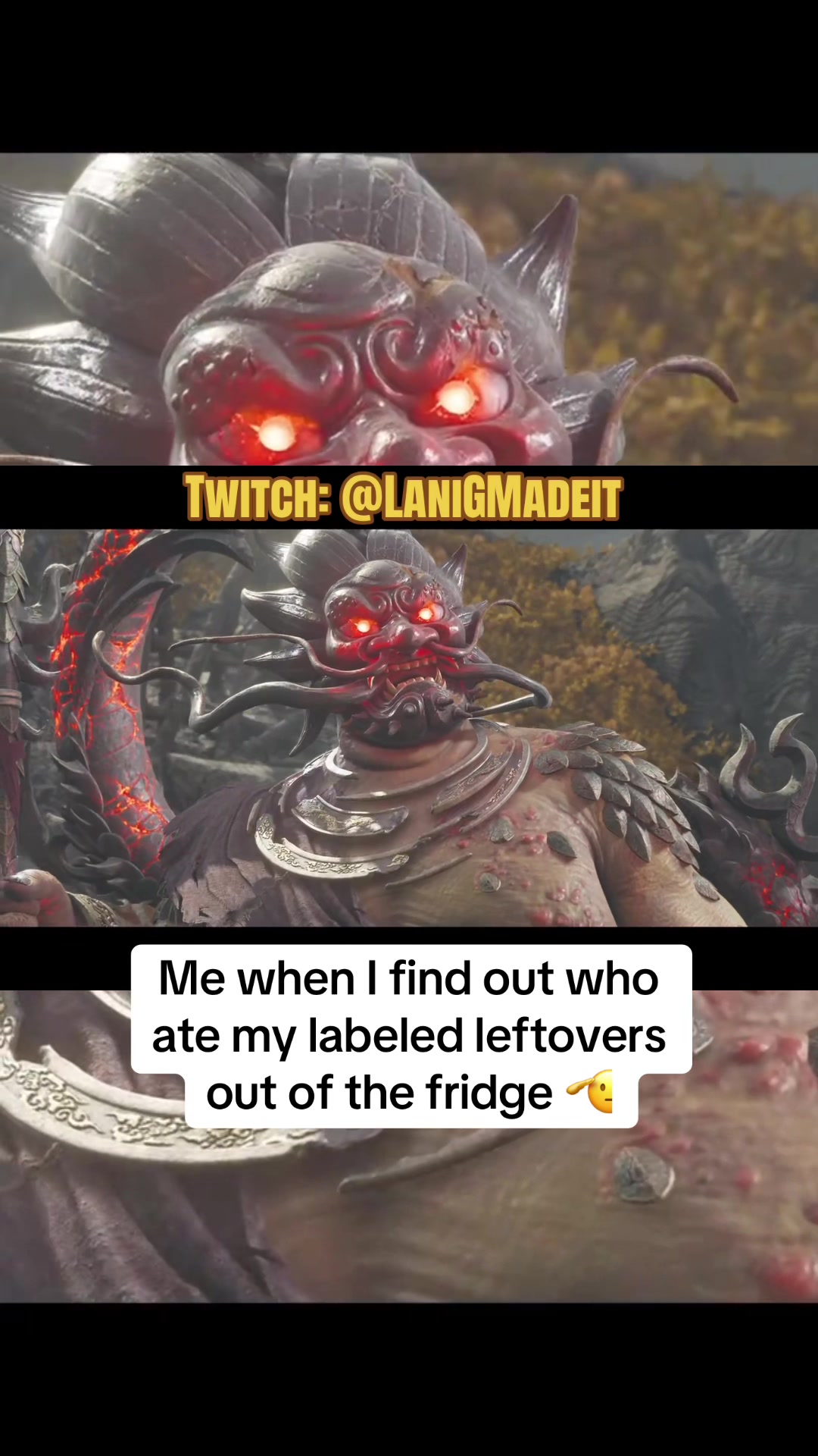 @MrHideYaHo