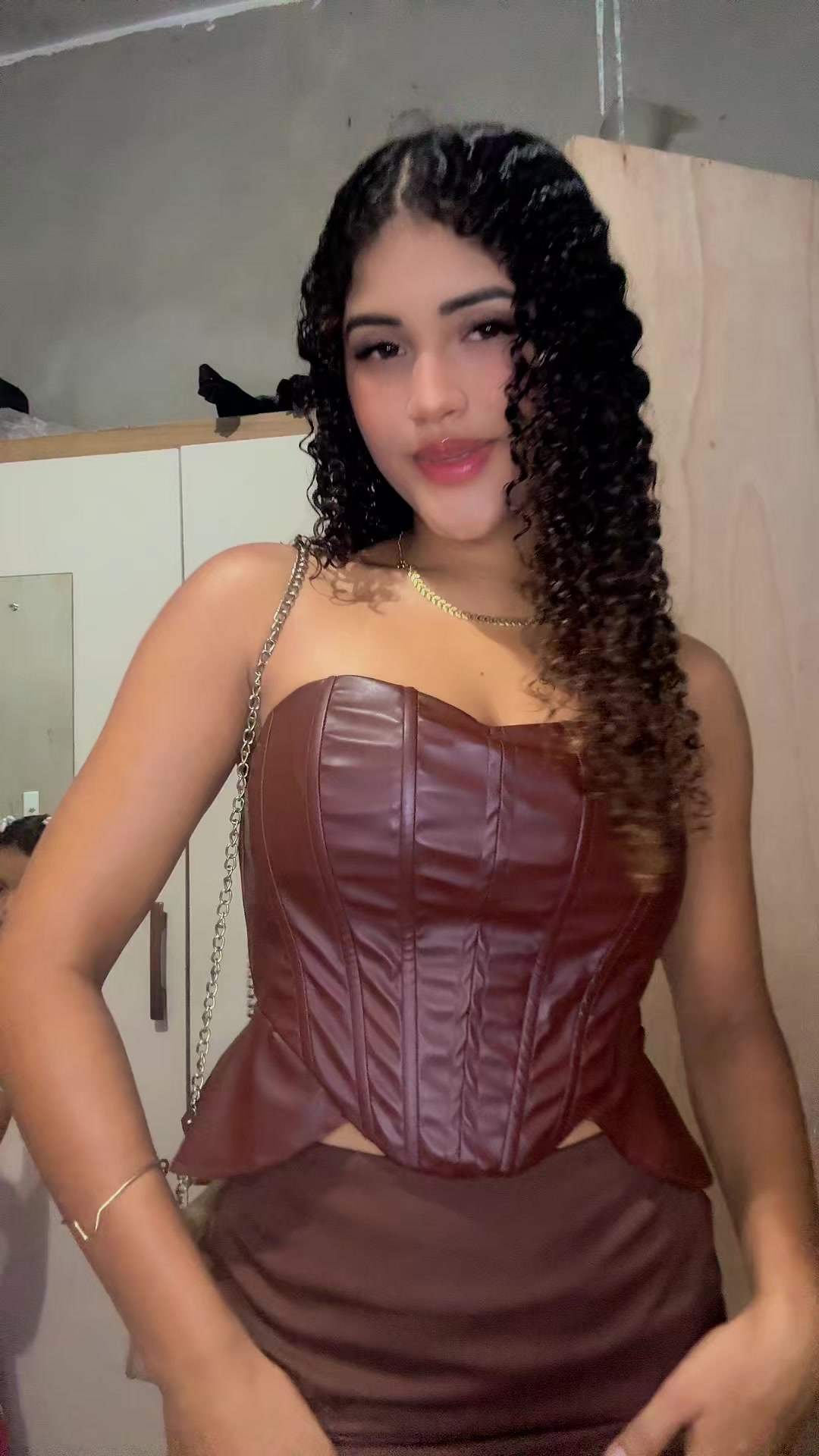 @Giii