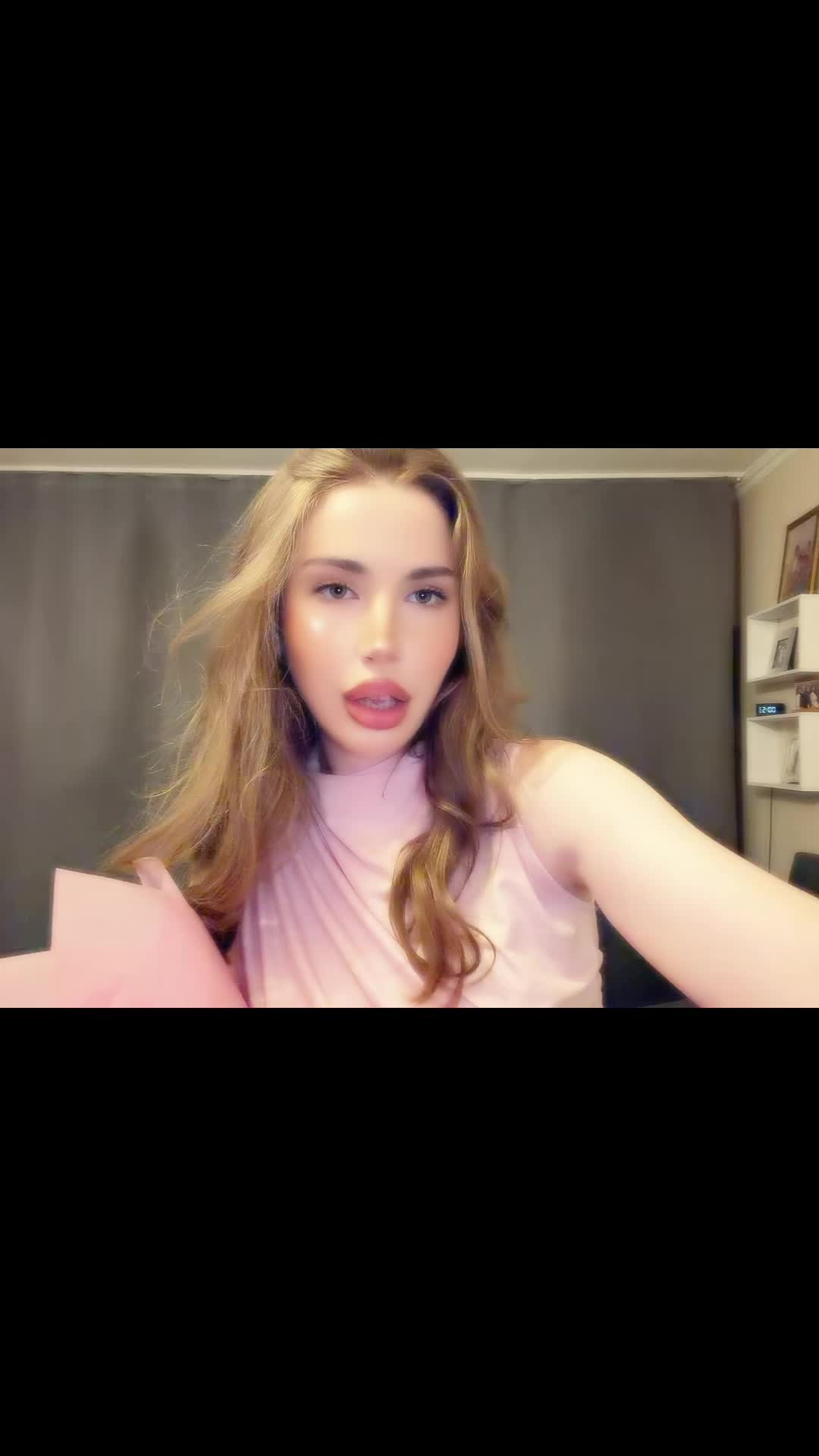 @дочь сюжета