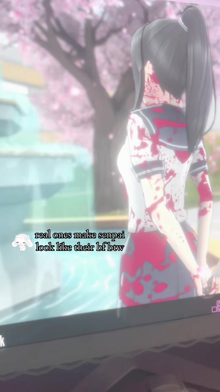 @⋆𐙚₊maymay˚⊹♡