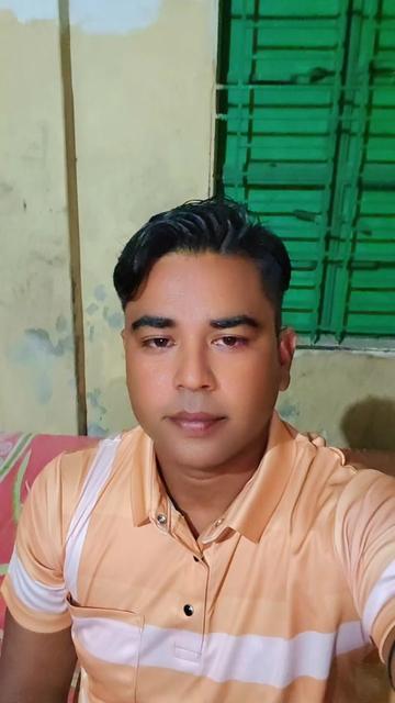 @alaminmohammad469