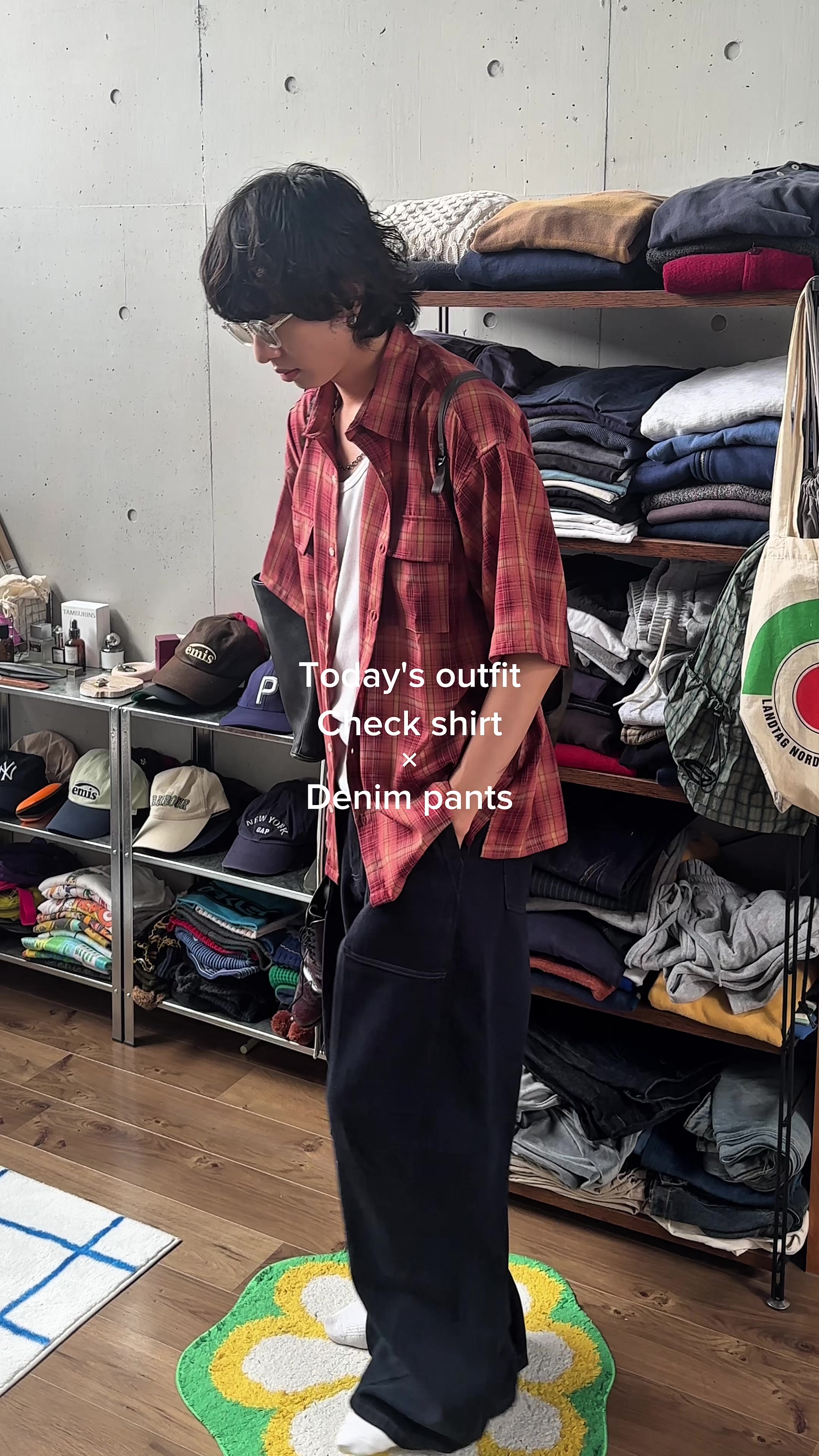 @YUSEI