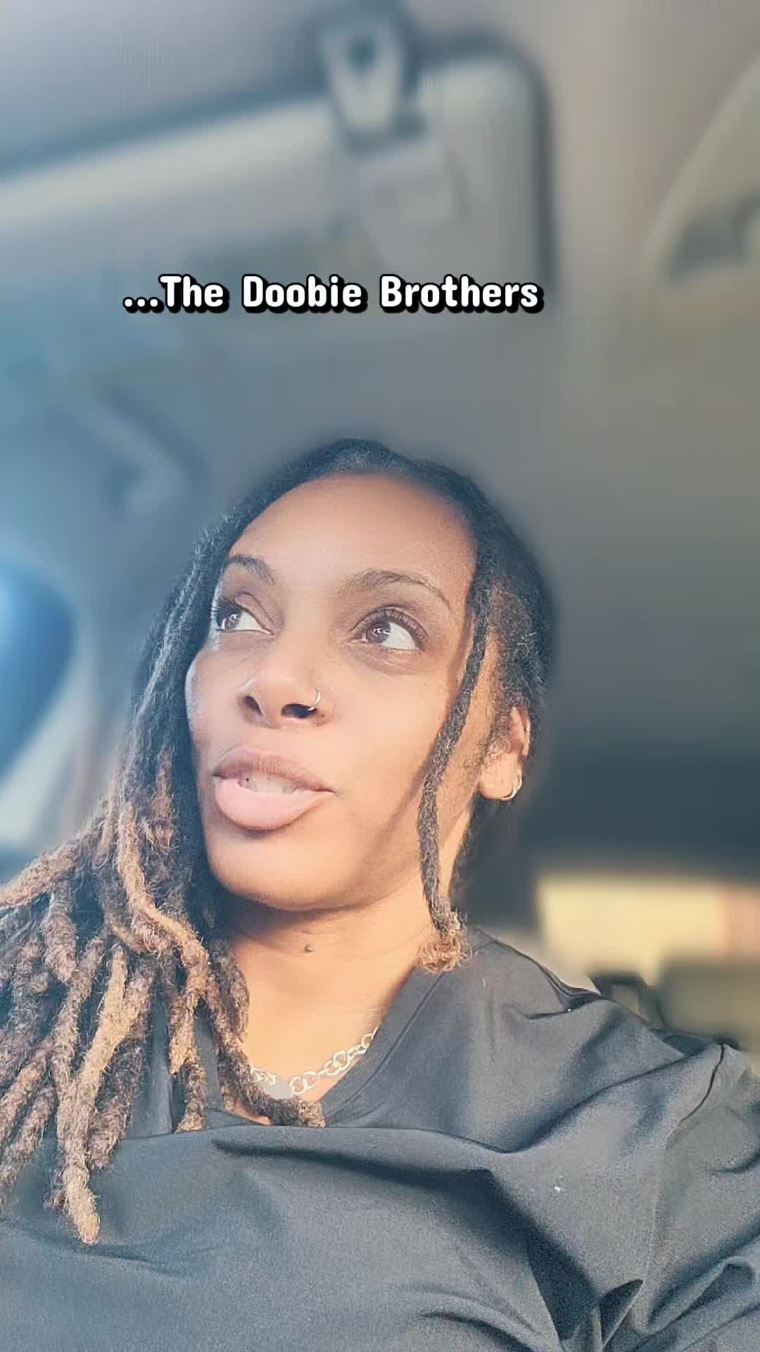 @Eboni❌️