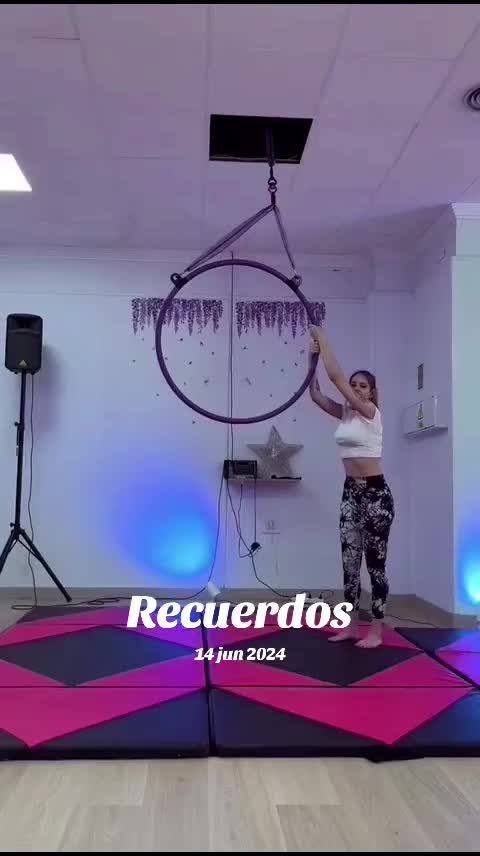@Blondie Claire