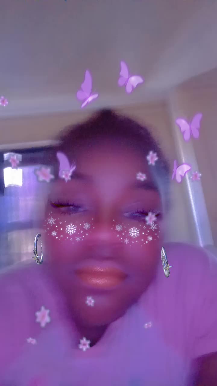 @pretty girl love
