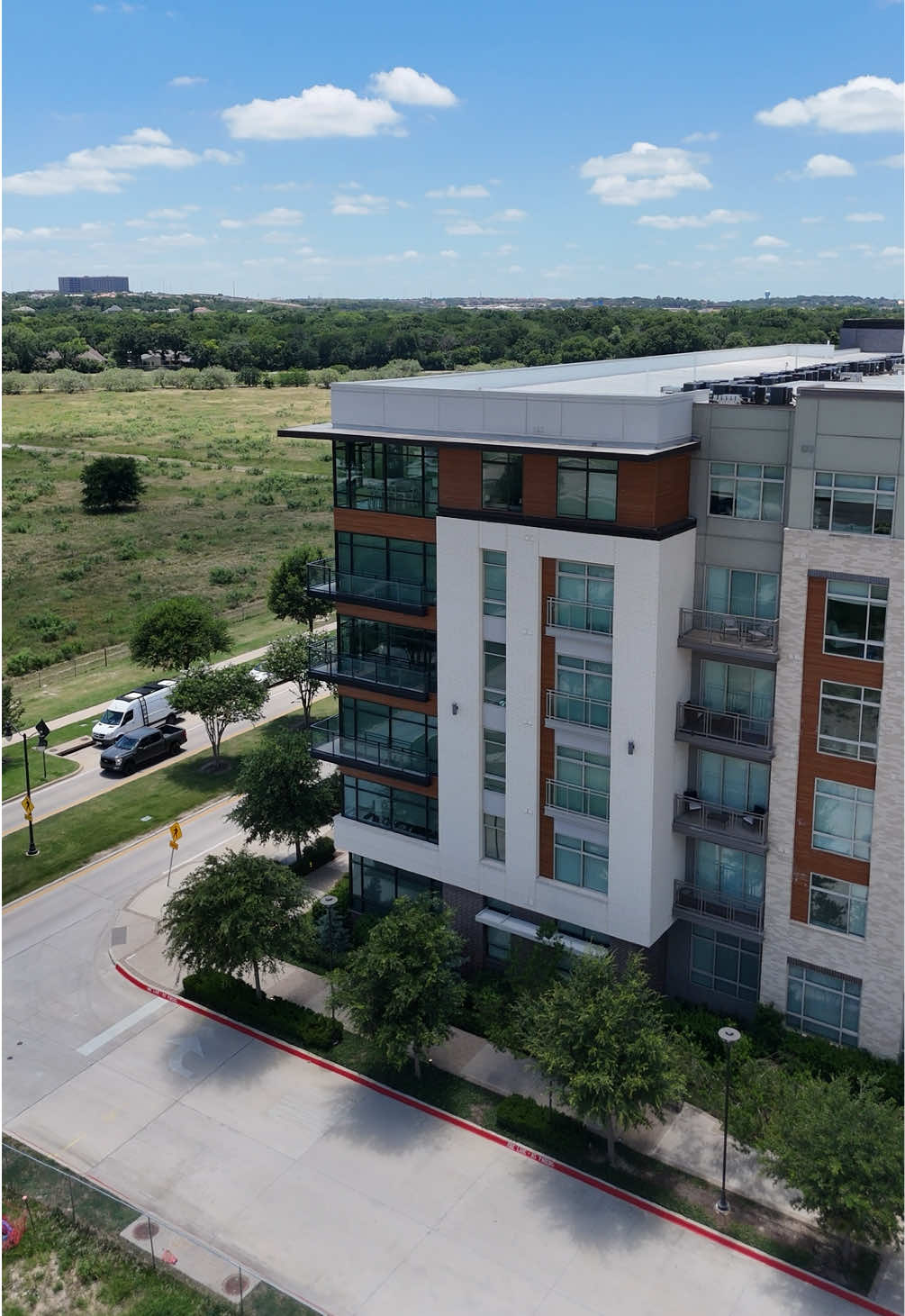 @Megan | Apartment Locator Tx.