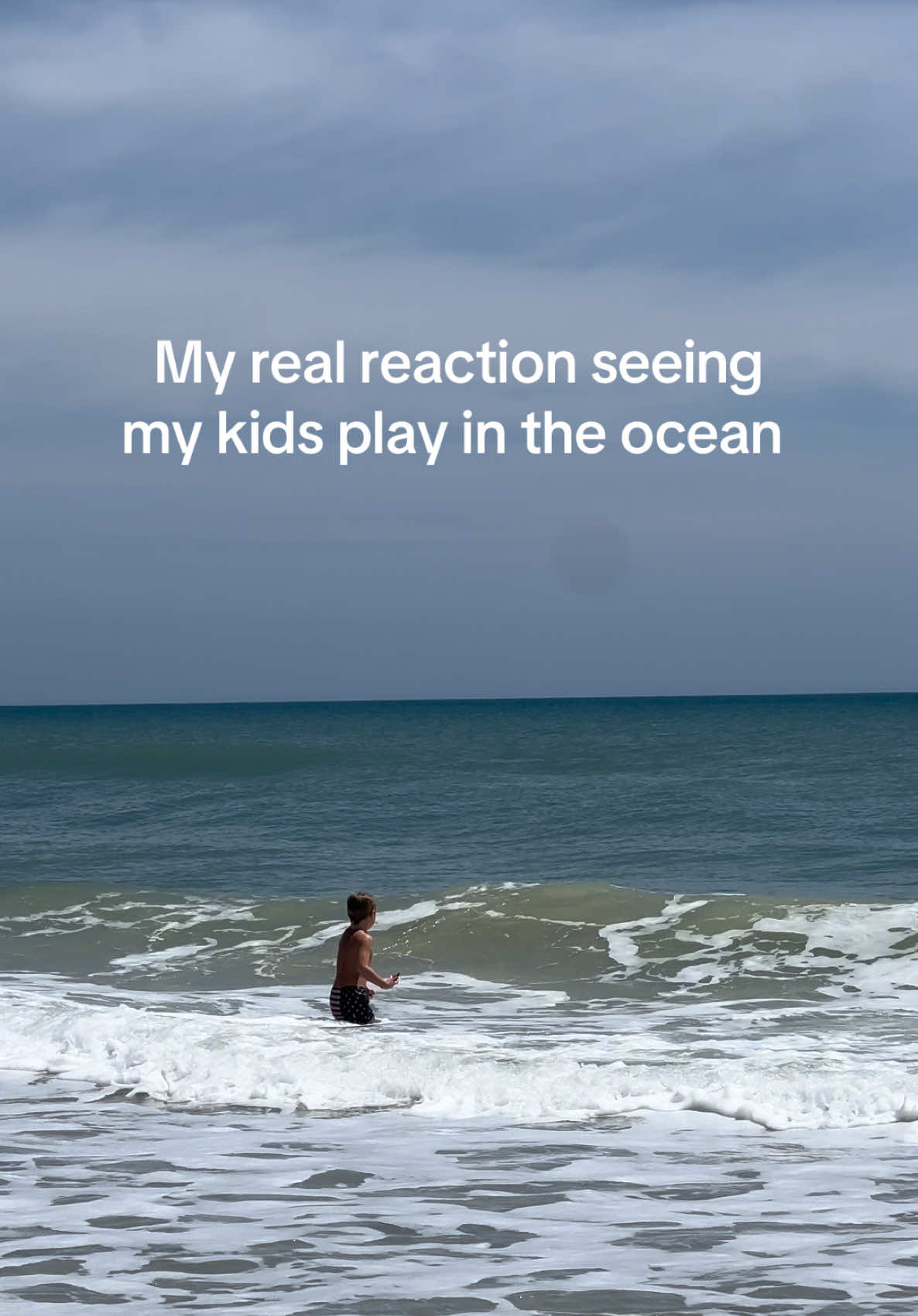 @Diana