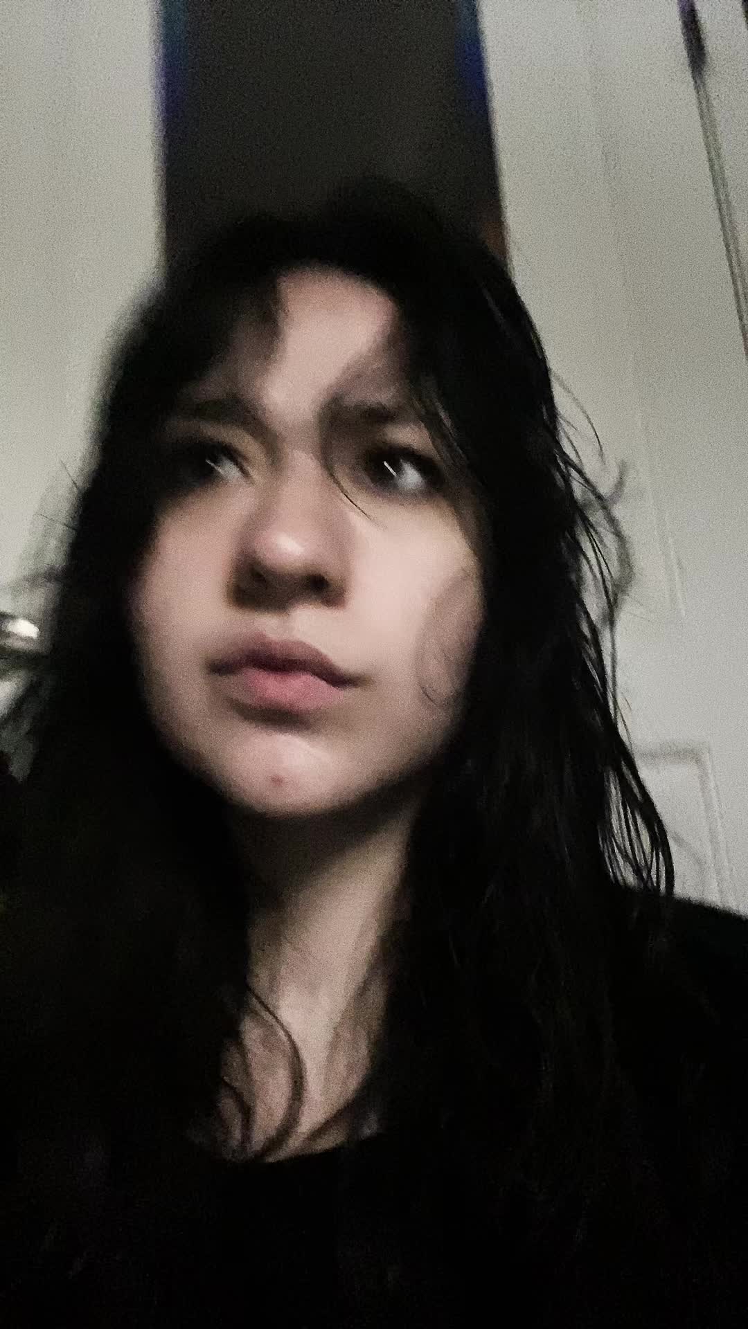 @Cl&oslash;wn_teeth