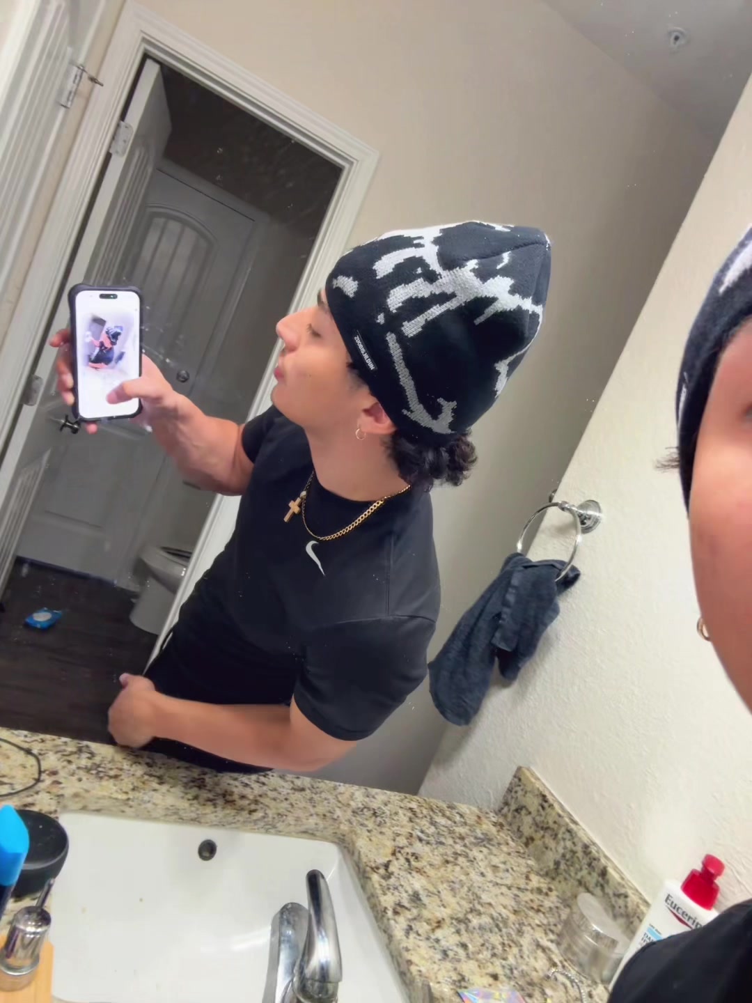 @jay