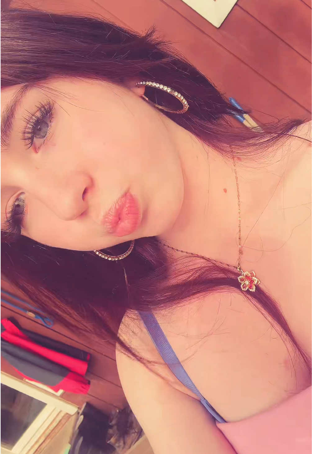 @❀𝙹𝚊𝚢❀