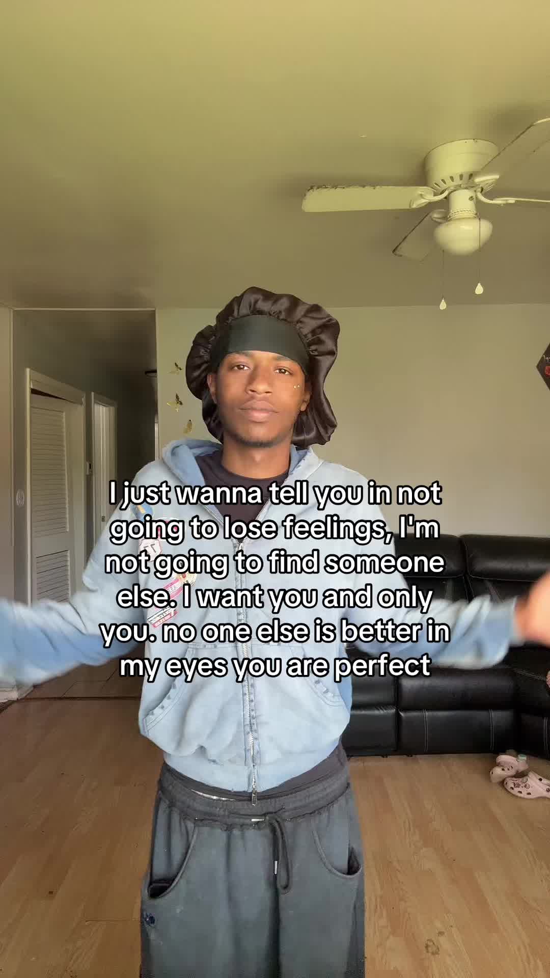 @Jay
