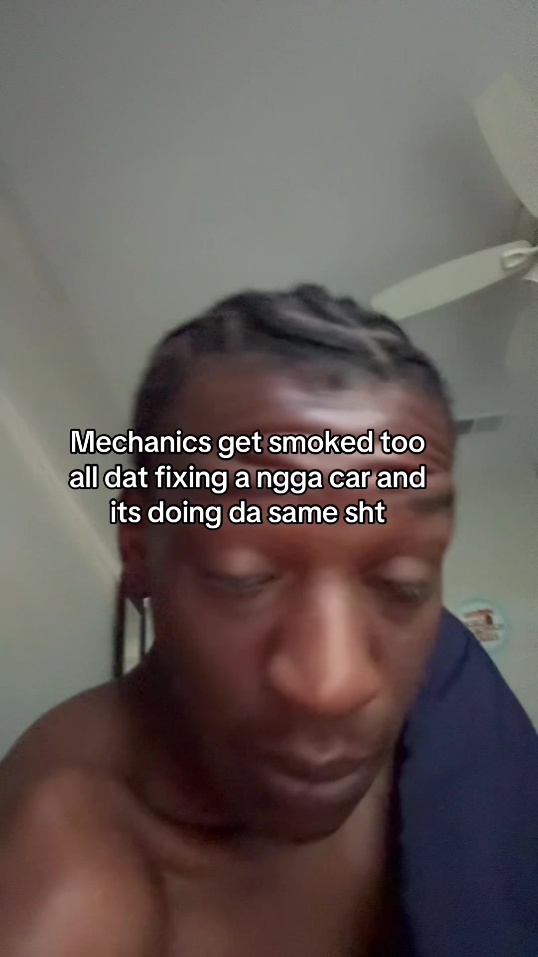 @TiquanSoFly