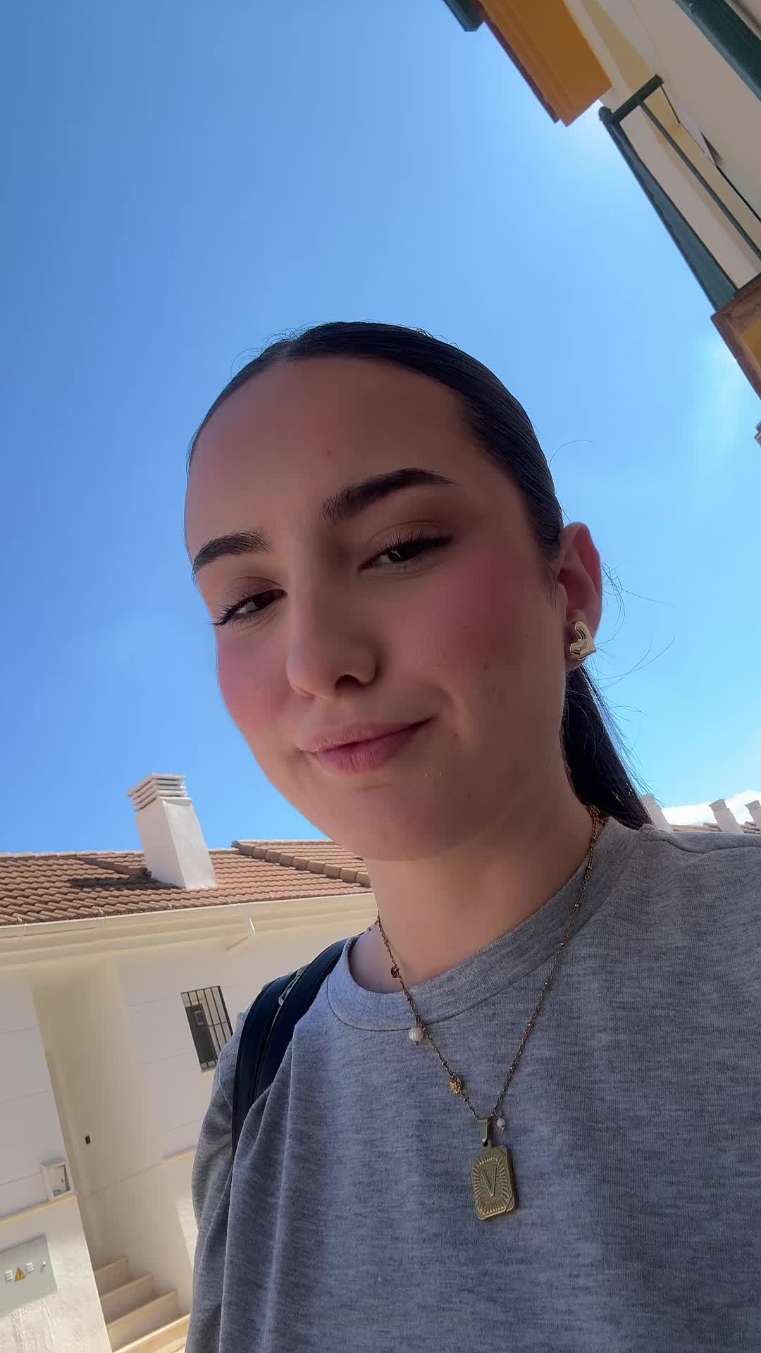 @lacateta__