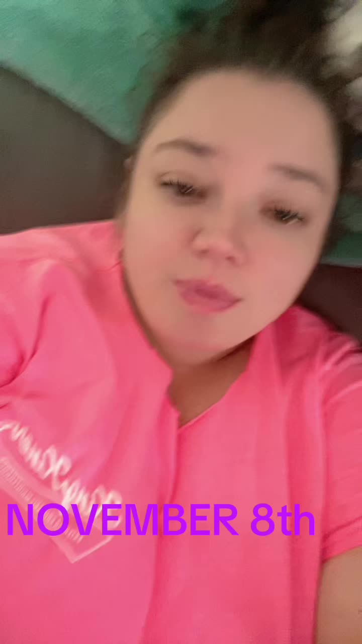 @Danielle Augustine