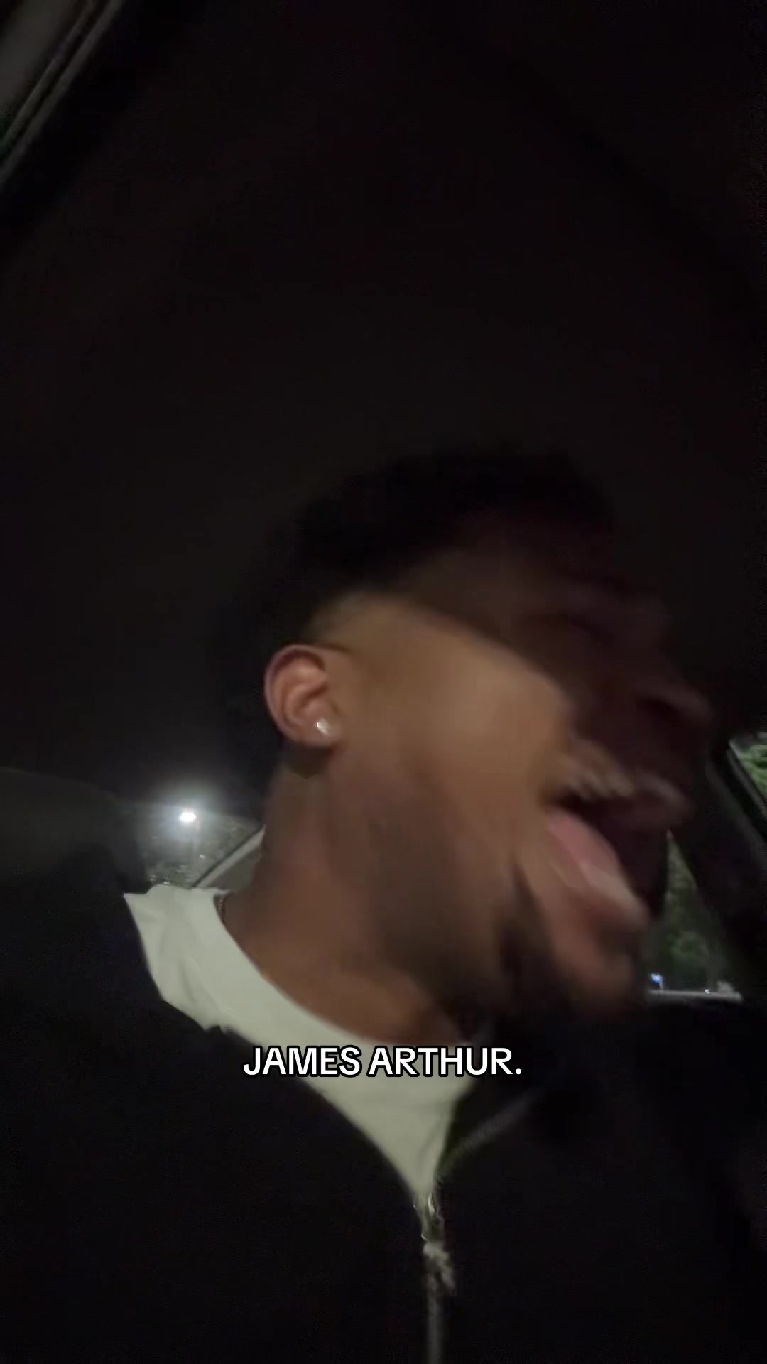 @dylsmoove