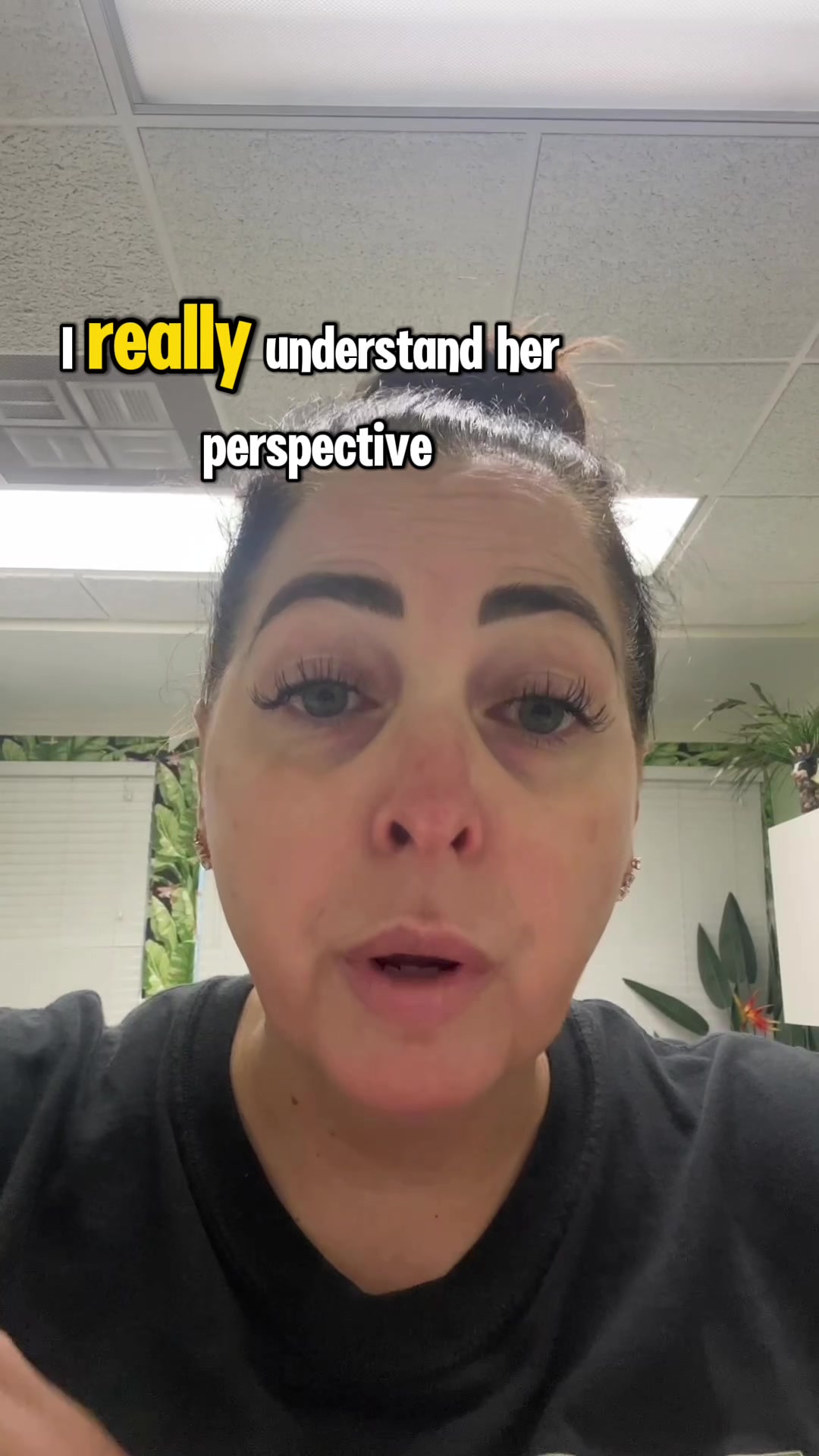 @Pure Skin OC