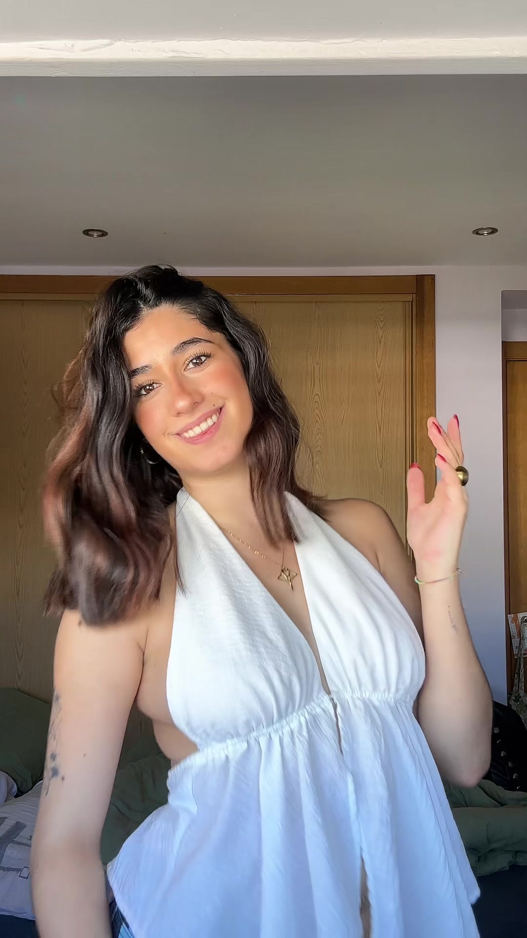 @erika.edreira