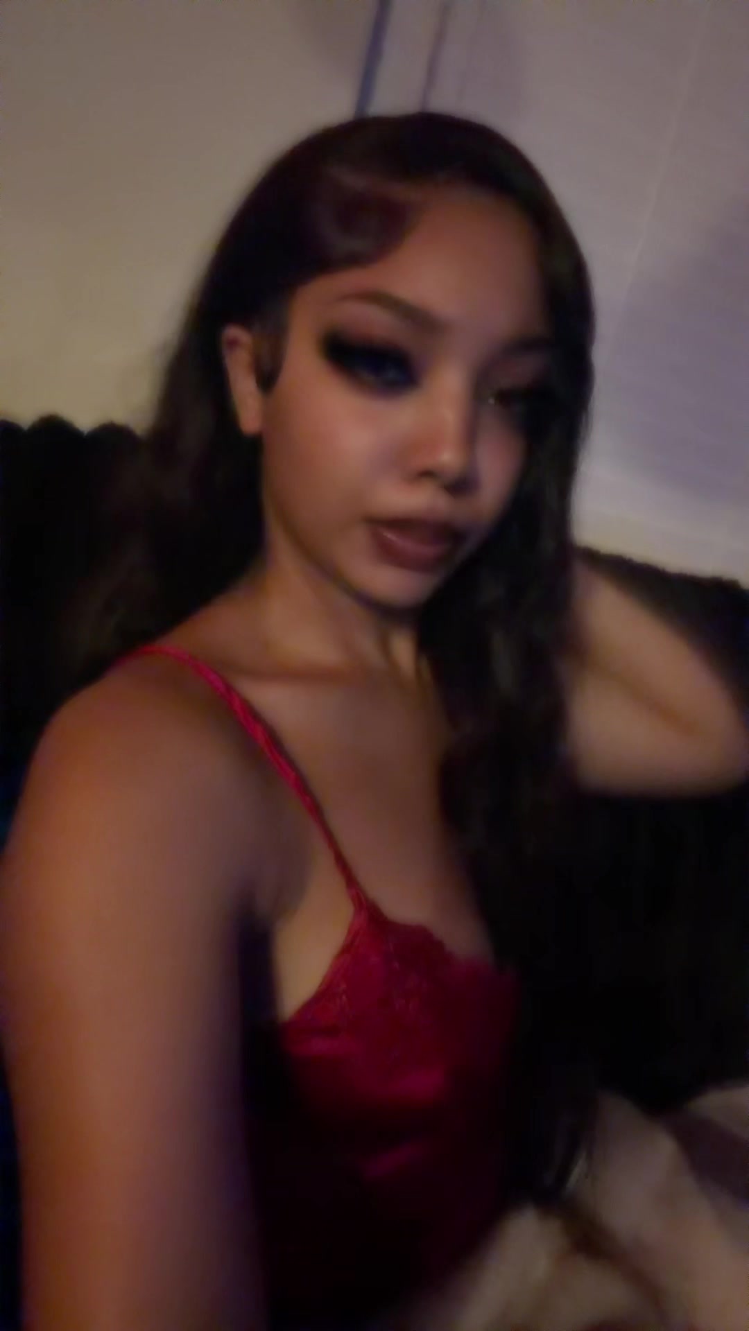 @officialgeanna