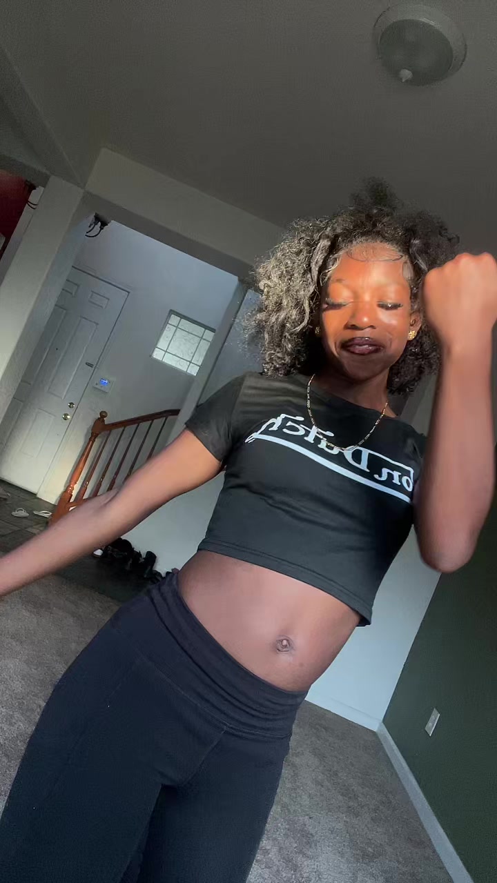 @faithlittlesecret