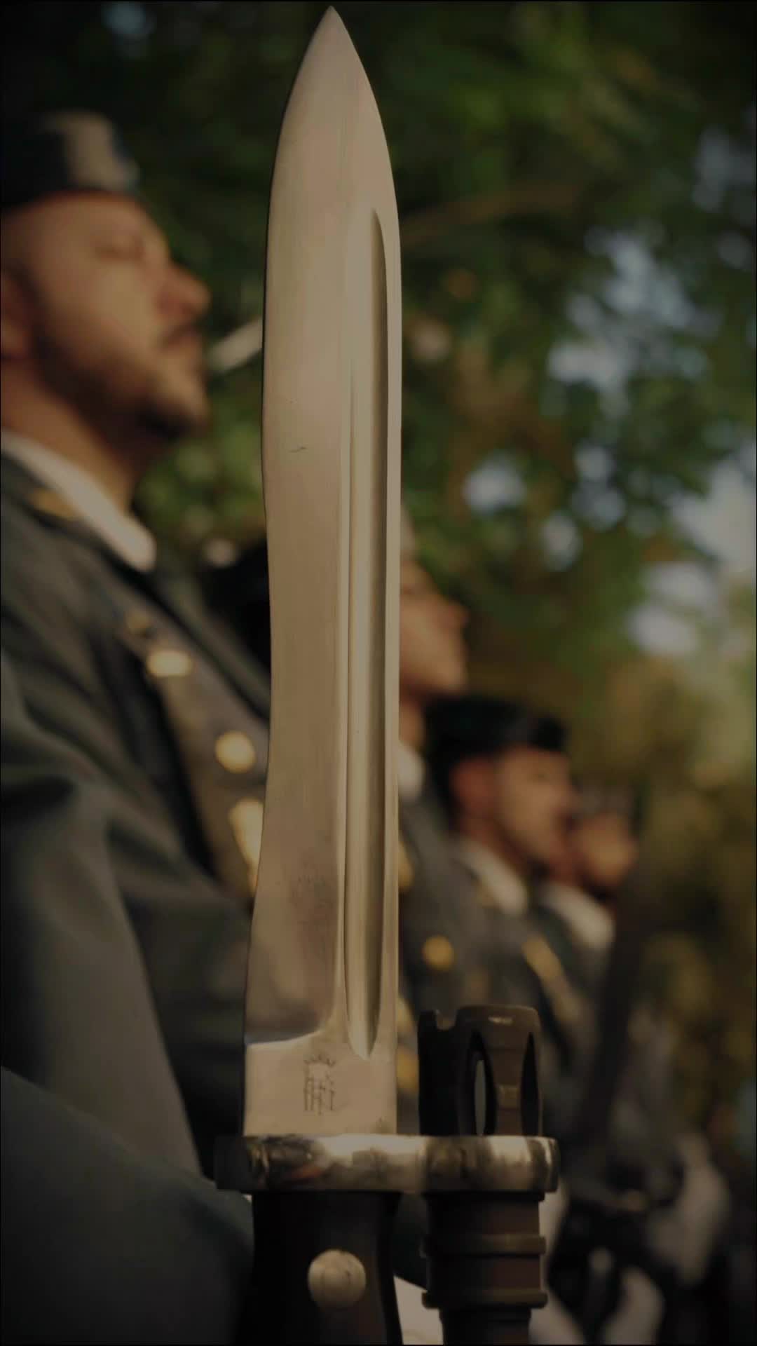 @guardiacivil_andalucia