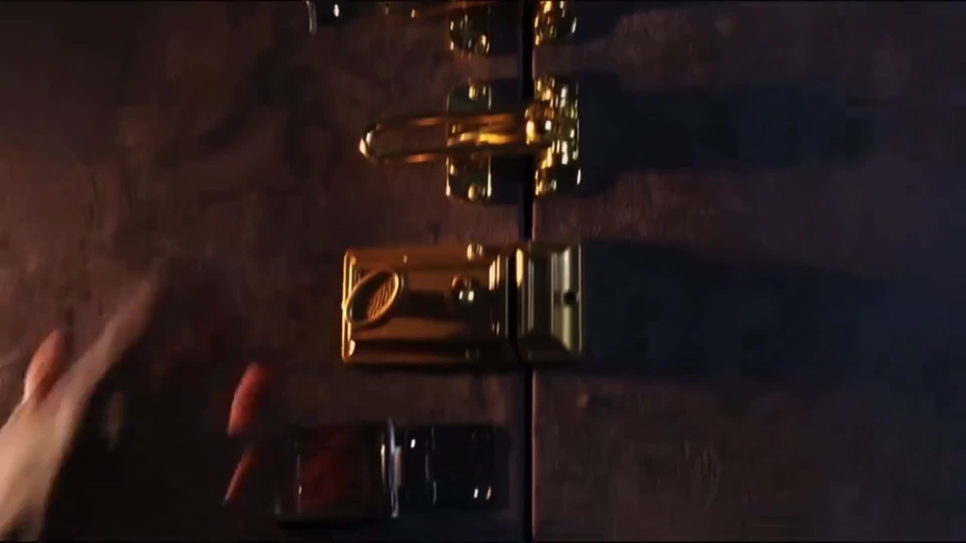 @pacman