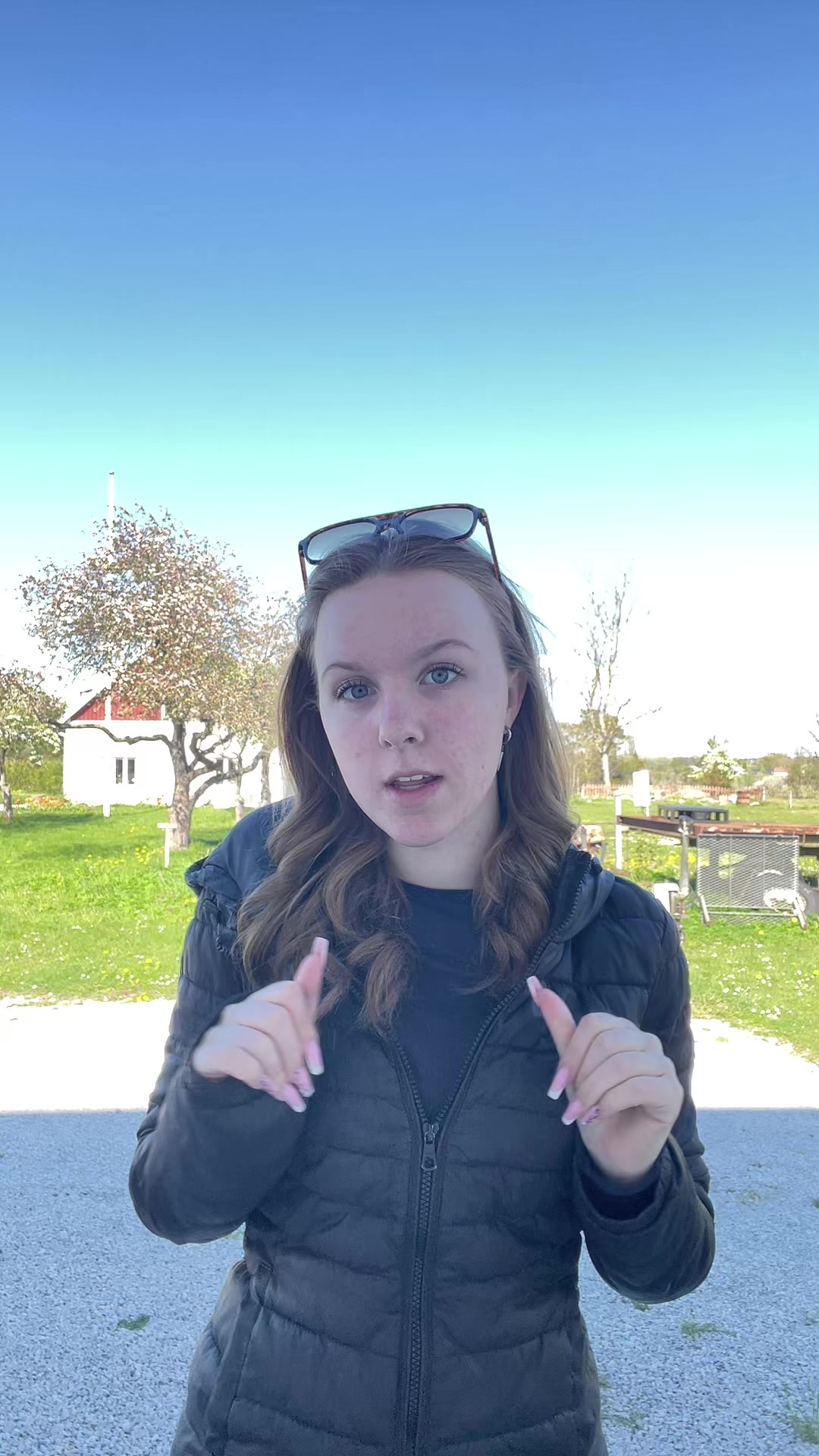 @Louise