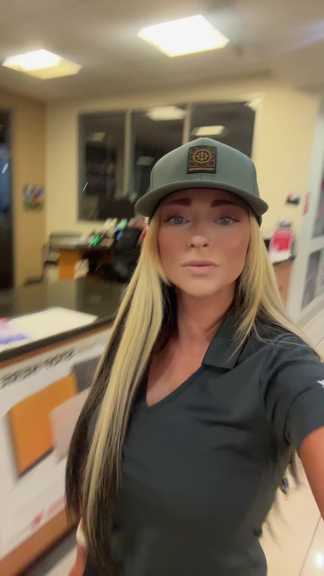 @Toyota Barbie