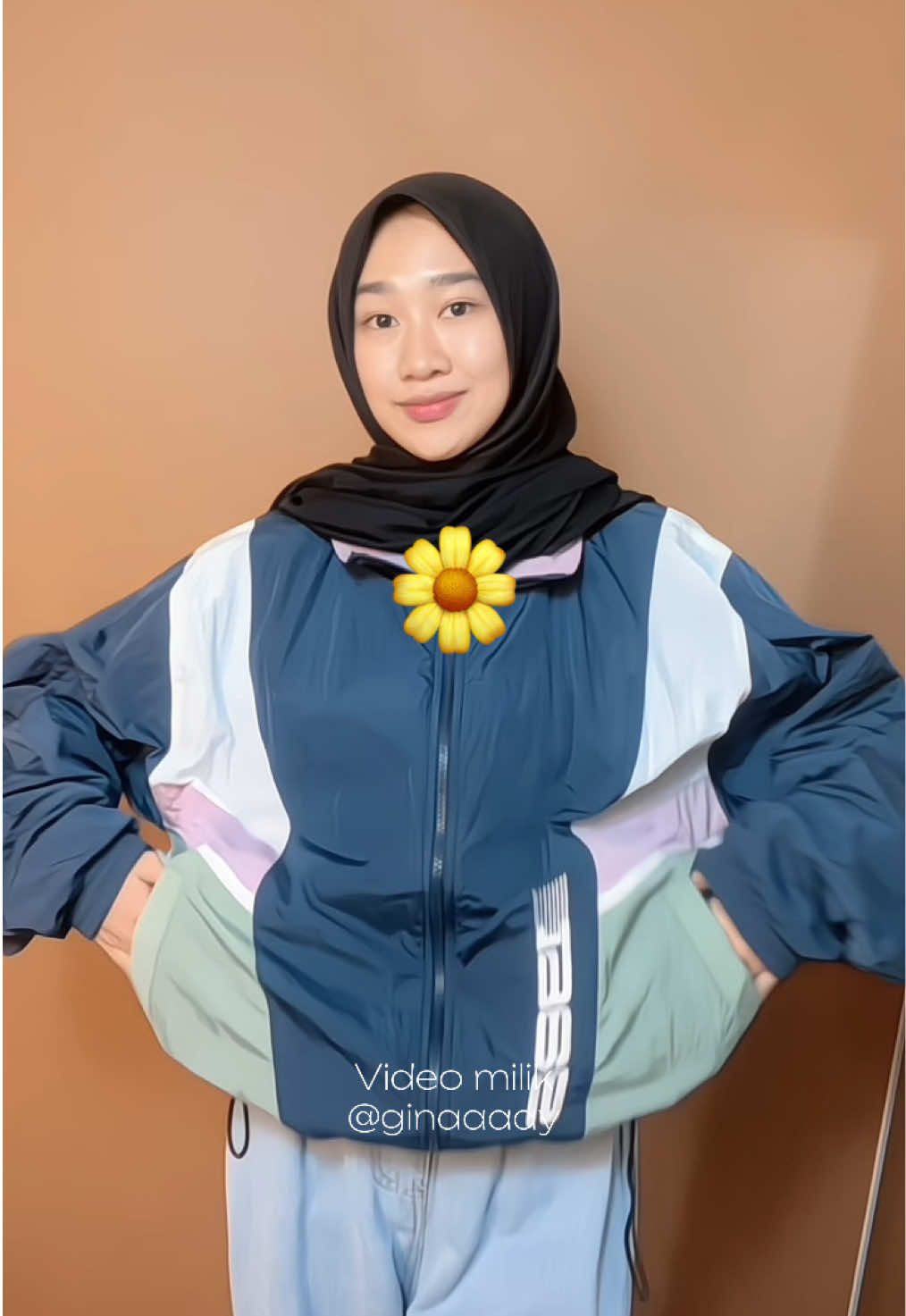 @ginaaaay 𐙚⋆.˚