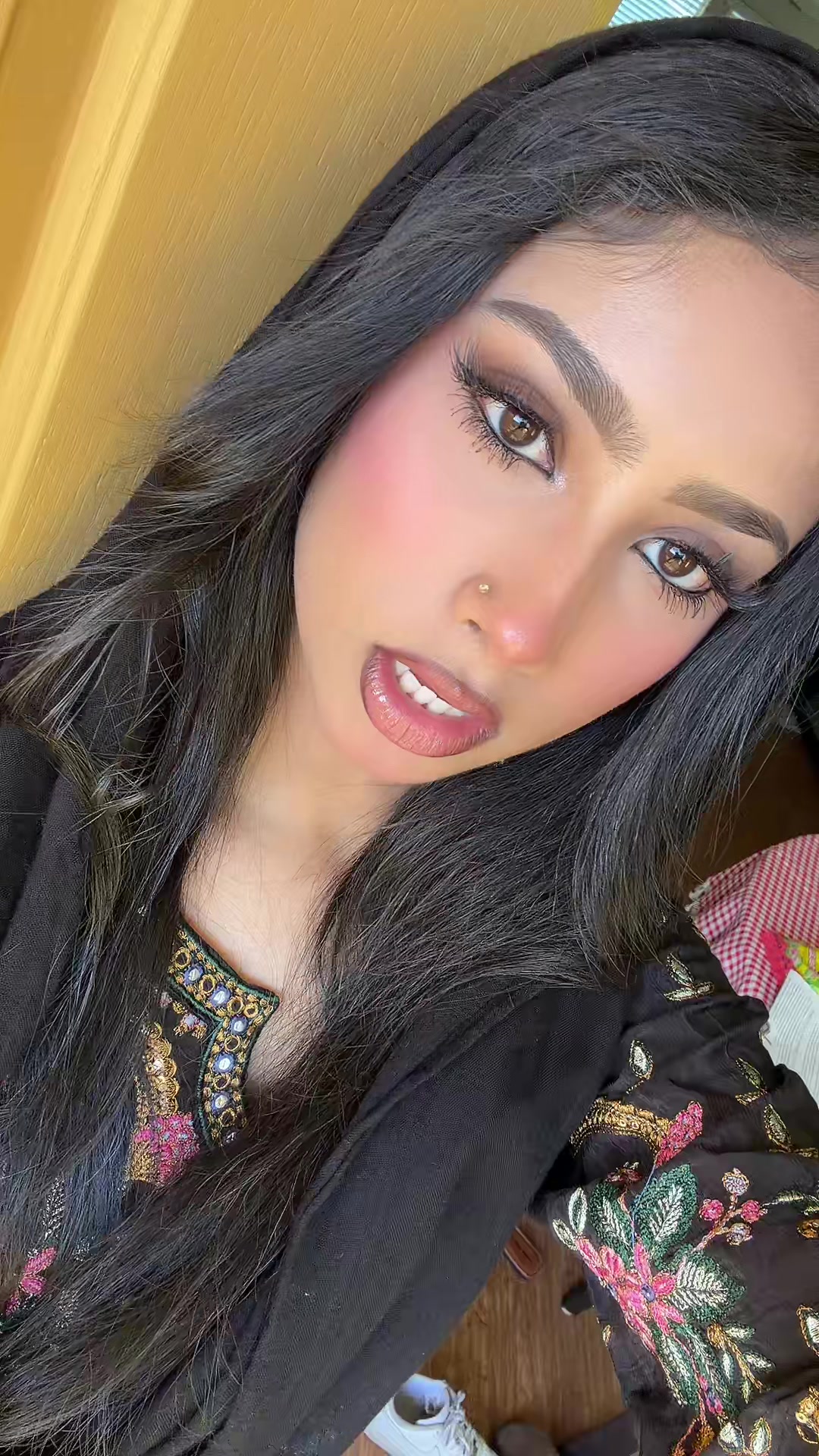 @aaryuhnah
