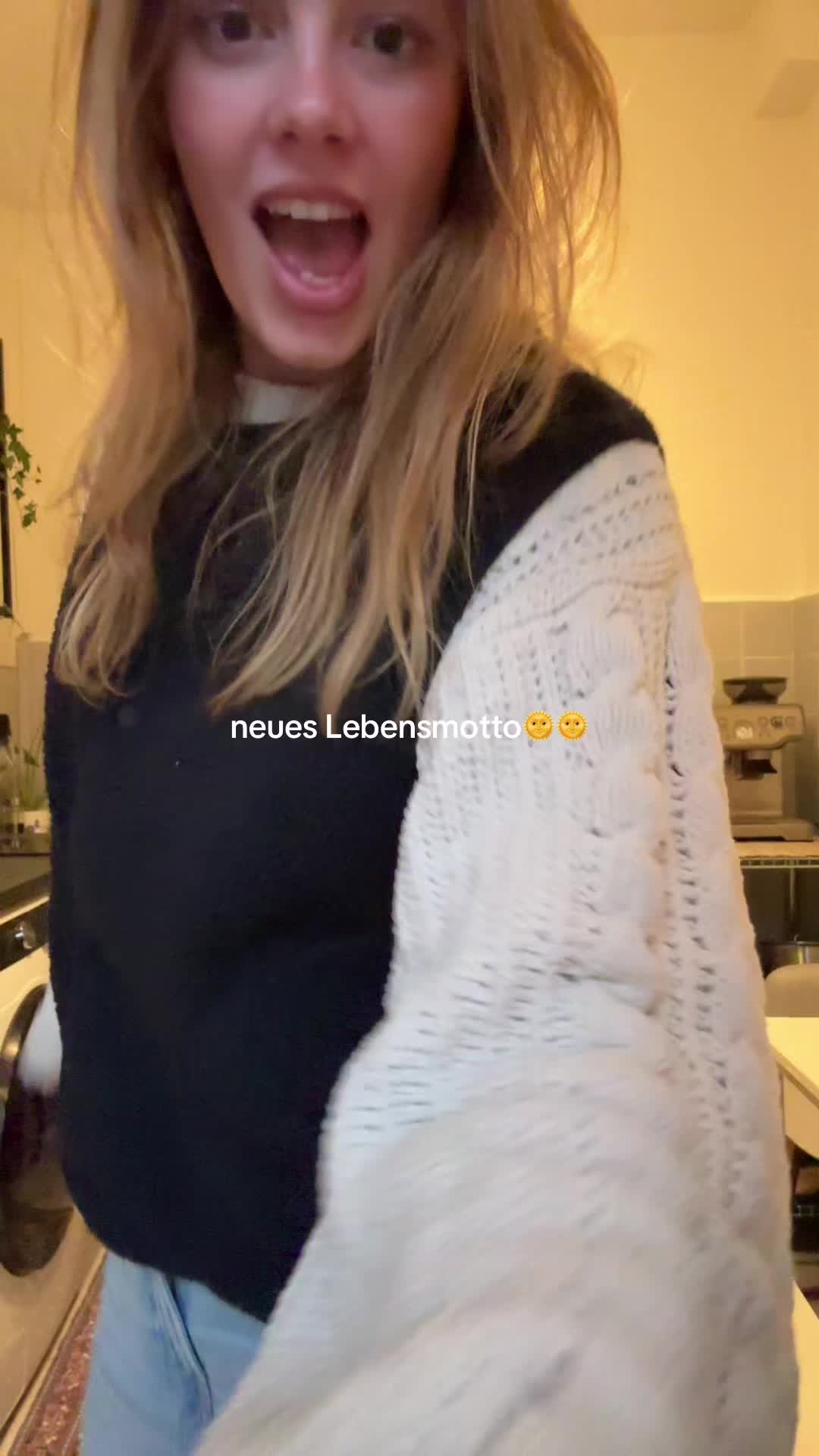 @Elisa Johanna