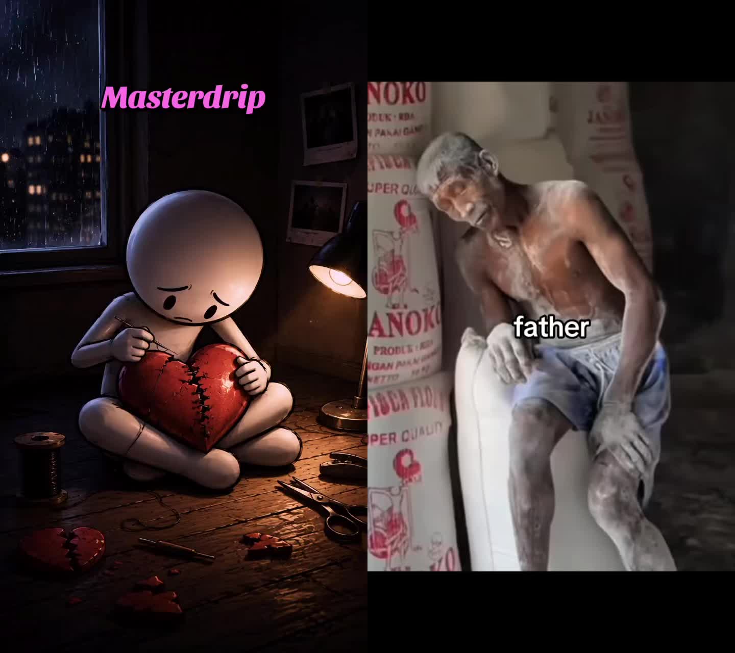 @Masterdrip