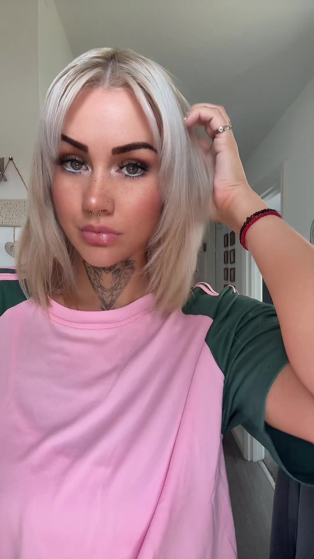 @MermaidMellors💕