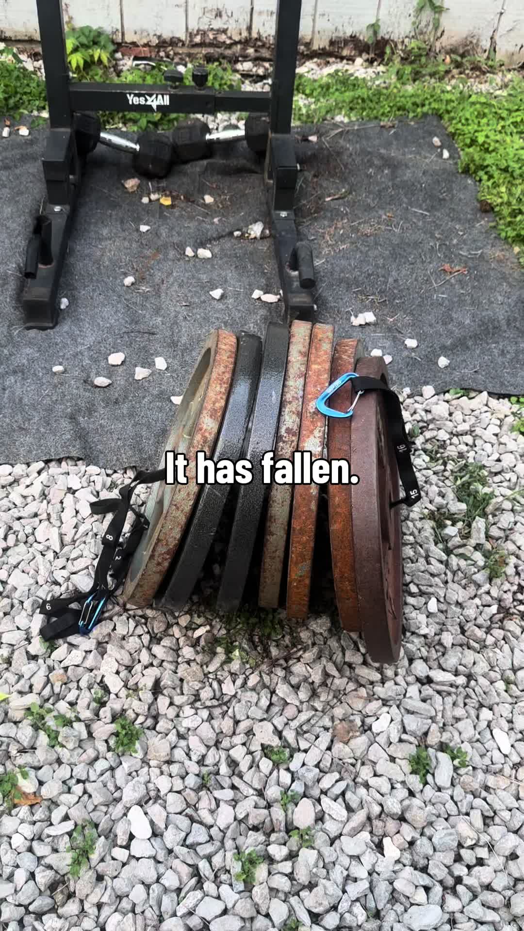 @Kai_benchesweight