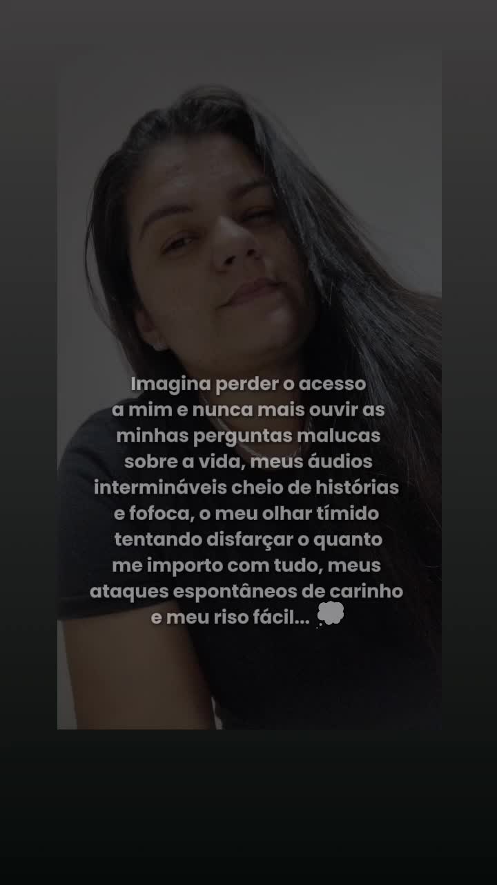 @EuEvelly
