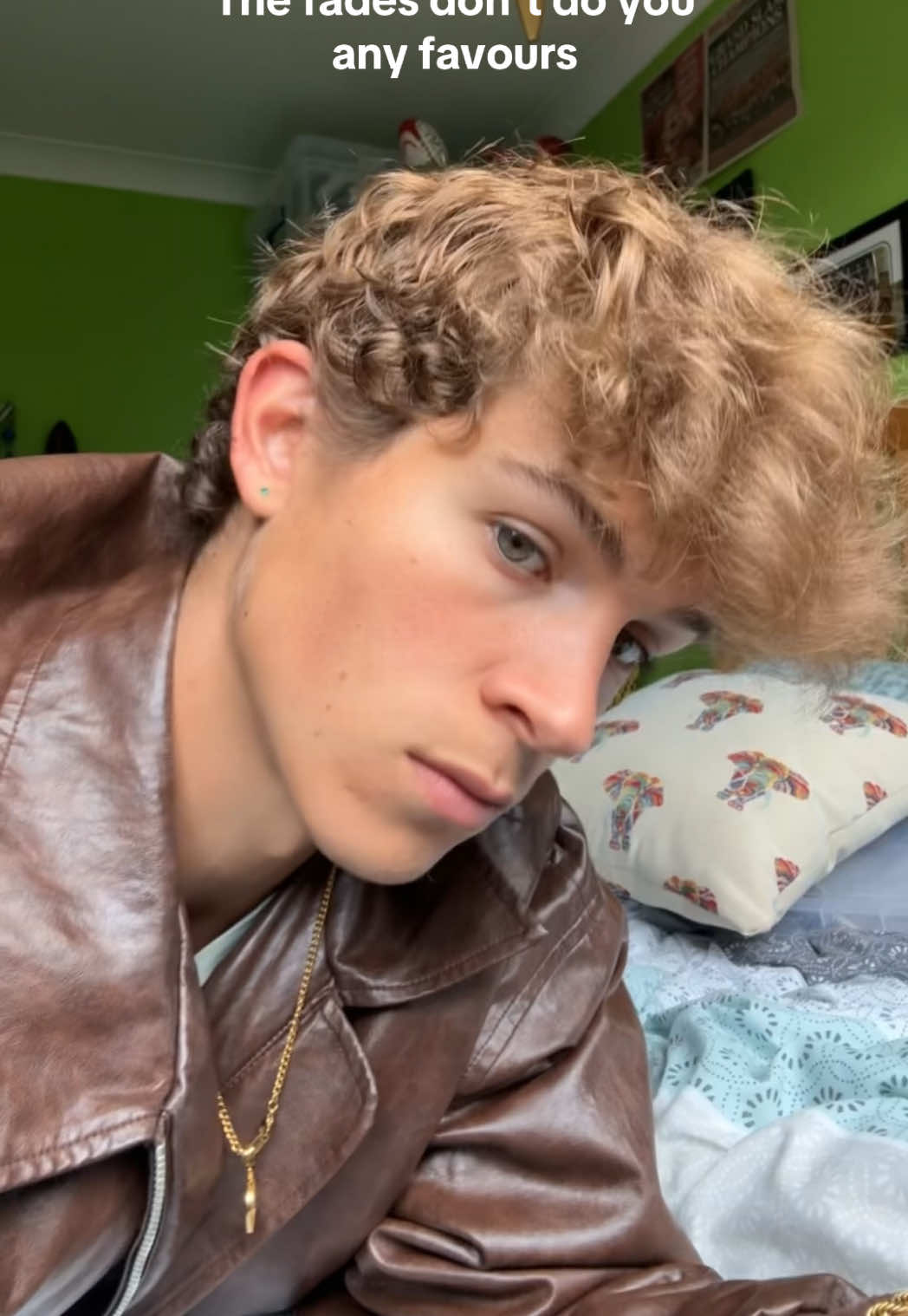 @Rhys