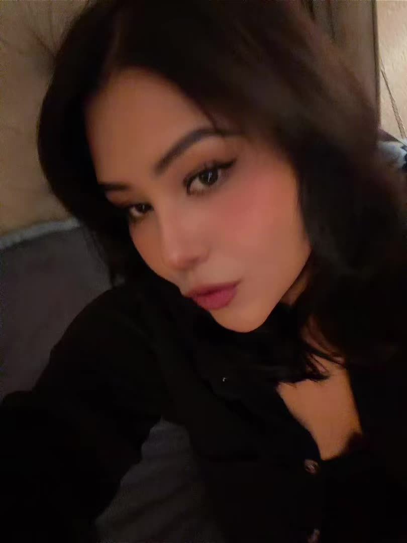 @RoSA🥀