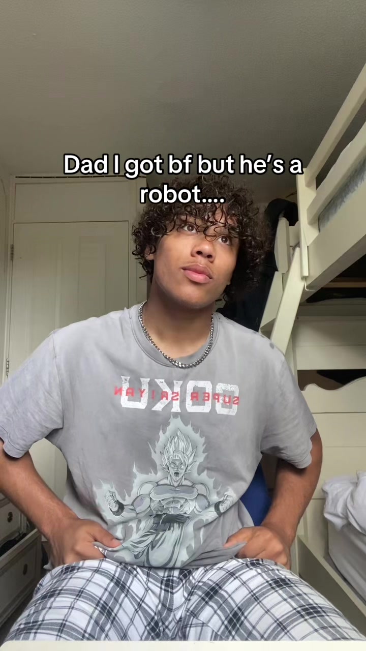 @Uncrider