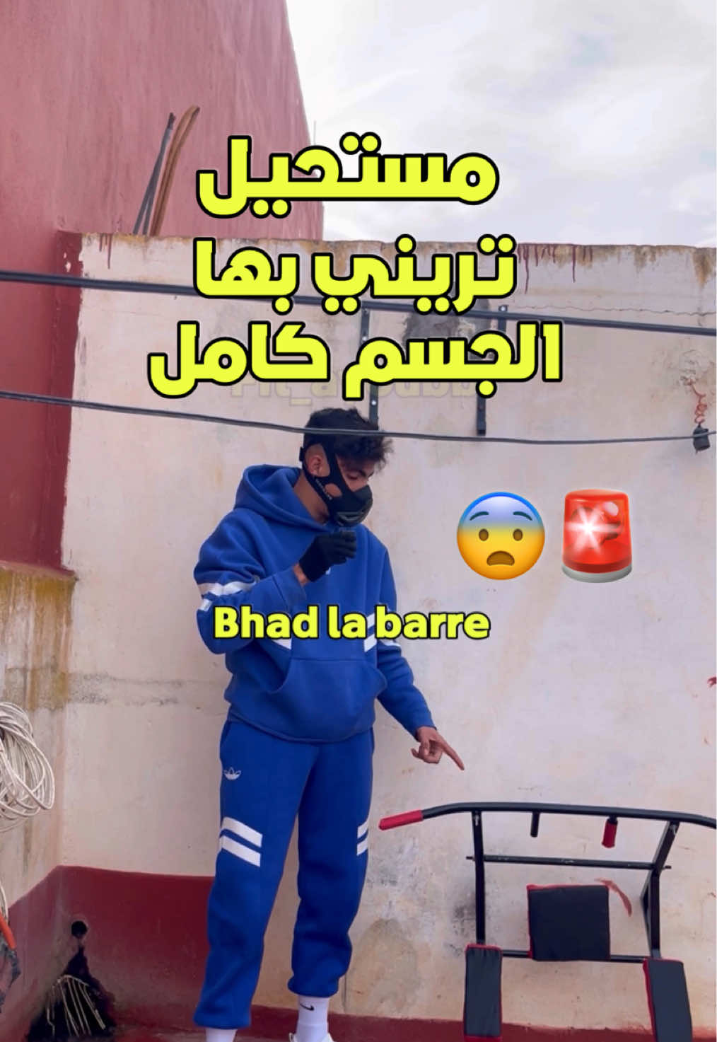 @fiit_ayoubb