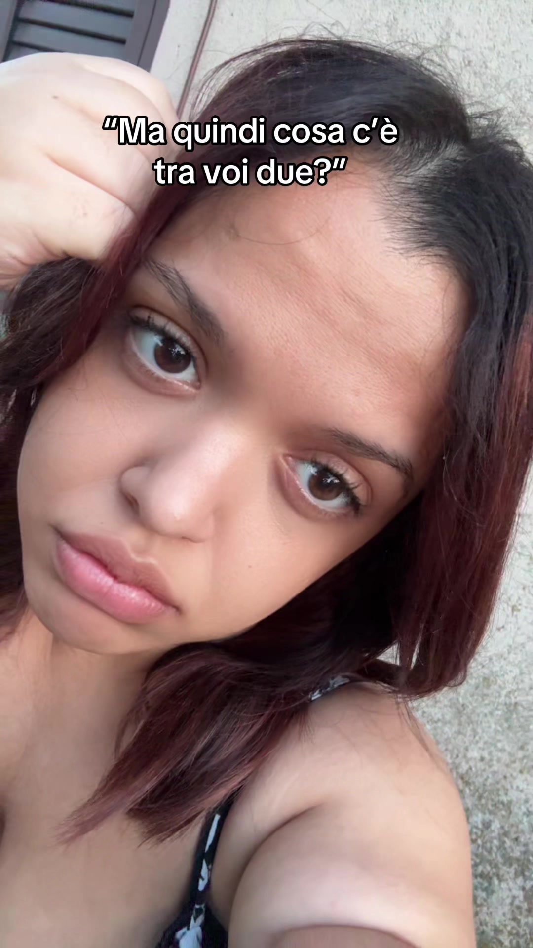 @TherealSam99_
