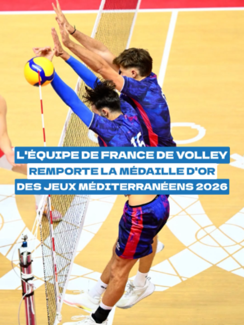 @Sport en France