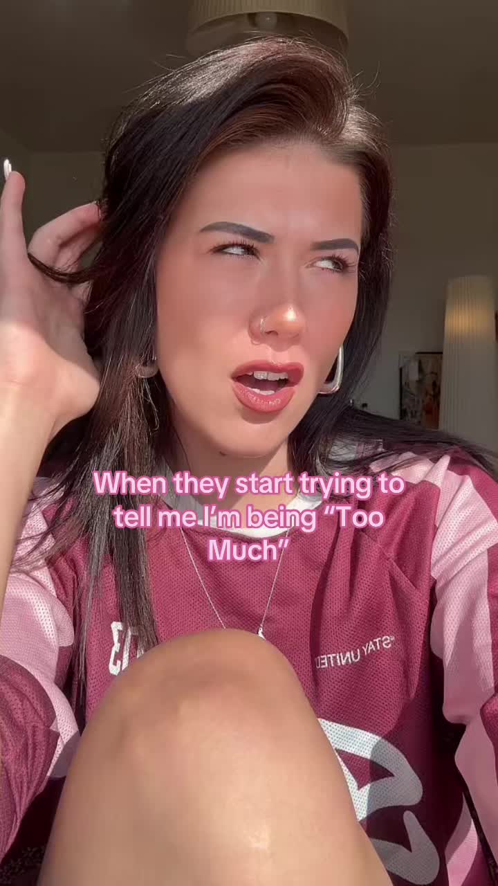 @inkxdolll