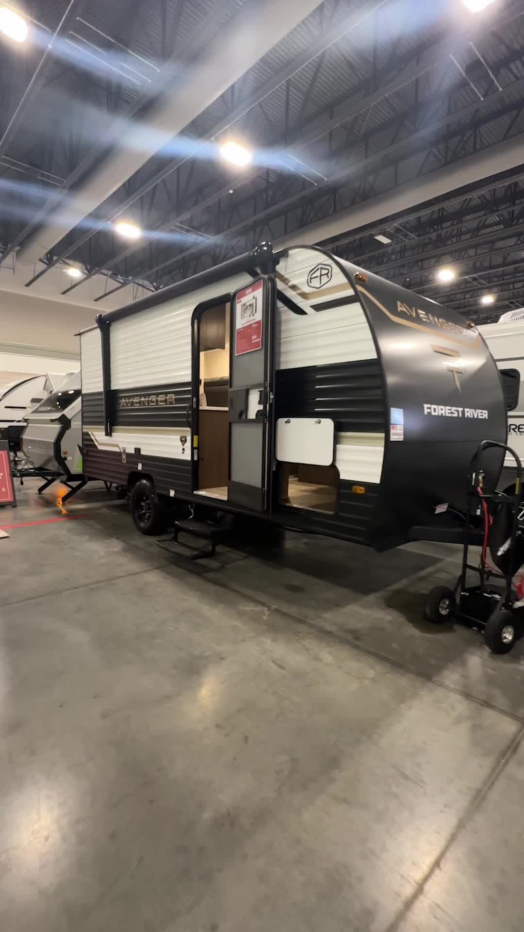 @GeneralRVCenter