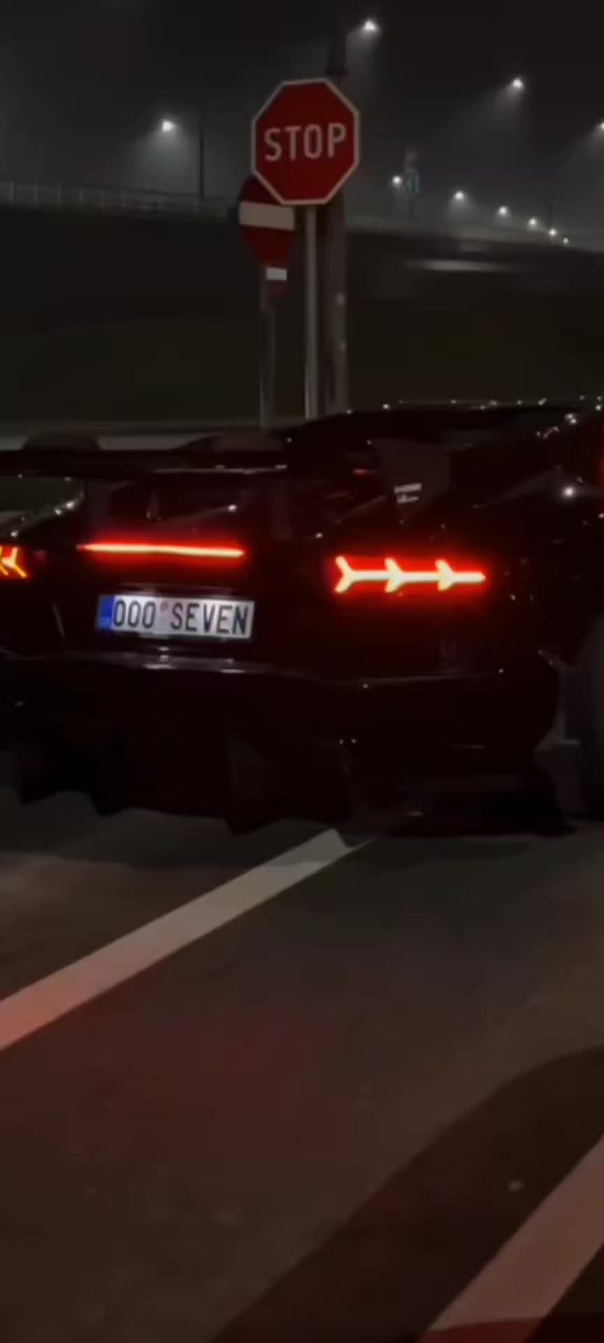@Kuba Borys Kujszczyk