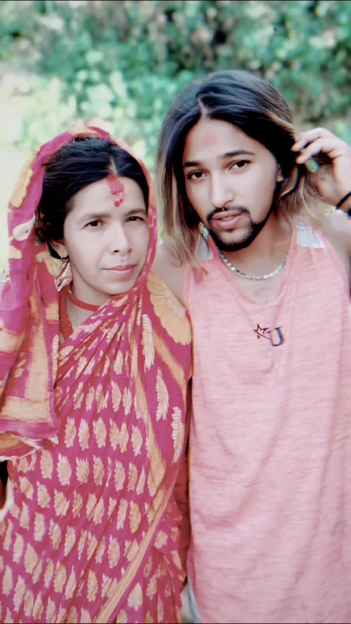 @SURESH BHATTA