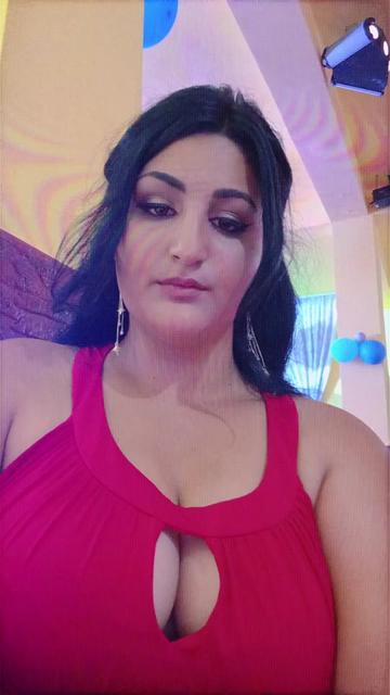 @Cătălina Andreea❤❤🦋🦋❤❤