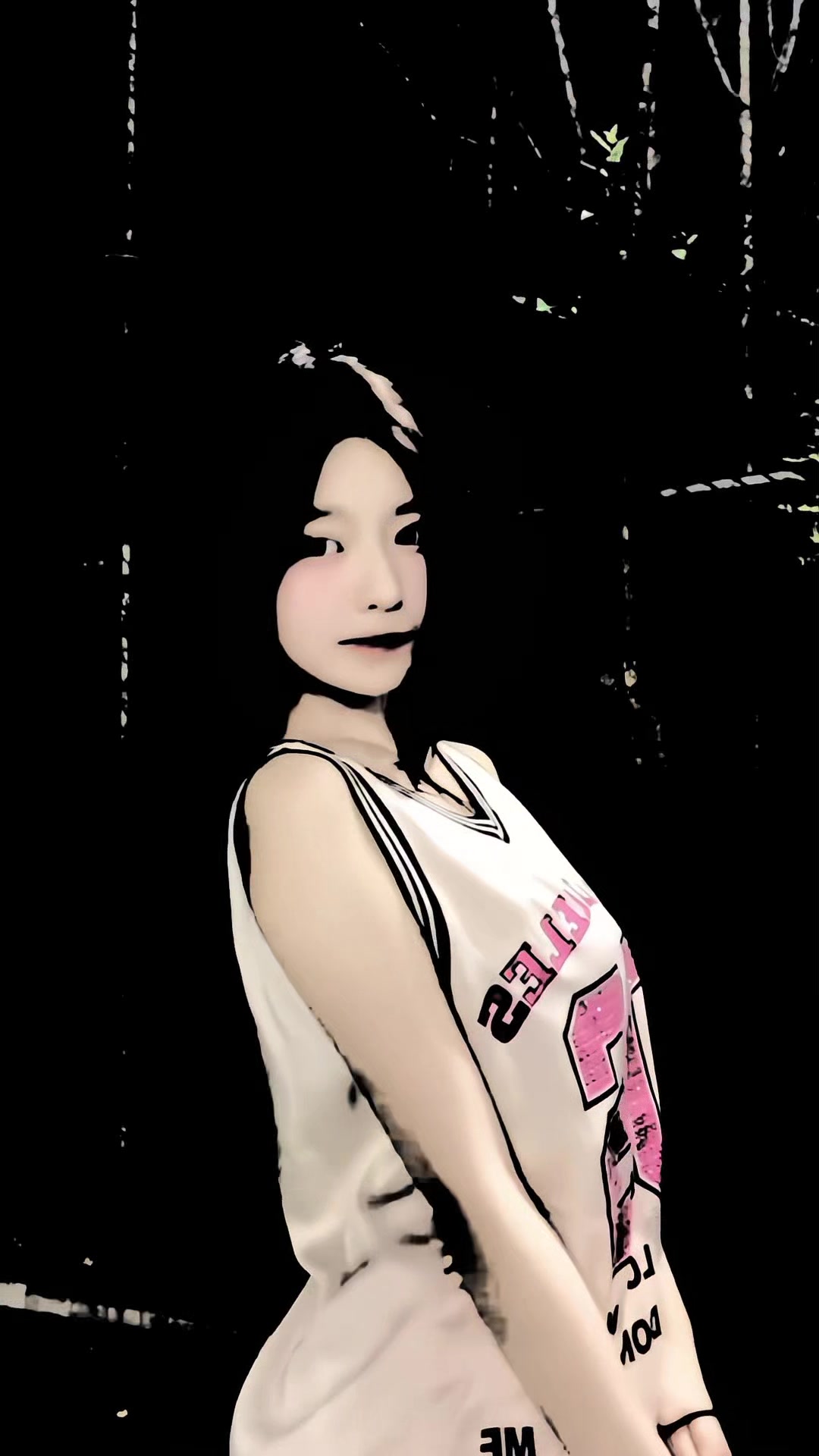 @๐ฟ๐ค๐ช๐ฎ๐๐ฃ ๐๐๐ฃ๐ฅ๐๐