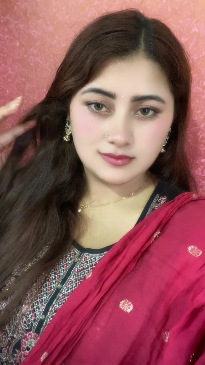 @RupA MaiNaLi🦋