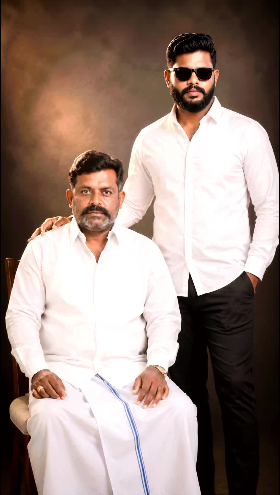 @🐅రావణ్ మహరాజ్__NTR🇮🇳🇮🇳🐅
