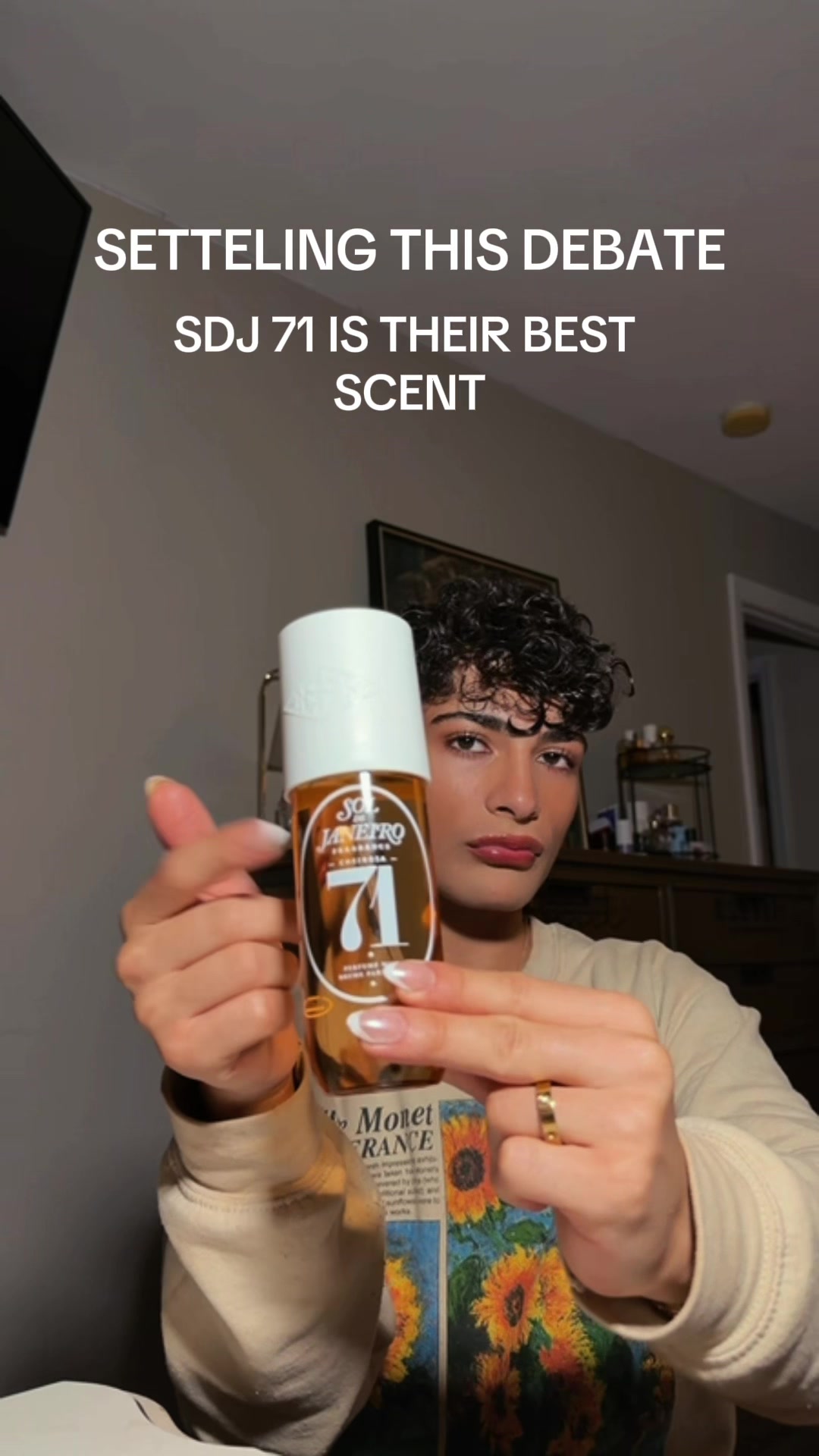 @robbiemorana